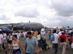 airforce.jpg