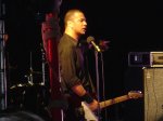 dankojones.jpg