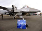f16.jpg