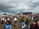 festivalgrounds.jpg