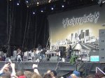 lostprophets.jpg