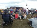 mainstage.jpg