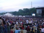 mainstage1.jpg