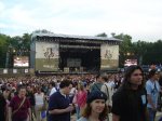 Filename=mainstage2.jpg
Filesize=103KiB
Dimensions=640x480
Date added=Jul 24, 2004 mainstage2.jpg
