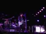 muse3.jpg