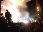Filename=muse6.jpg
Filesize=77KiB
Dimensions=640x480
Date added=Jul 24, 2004 muse6.jpg