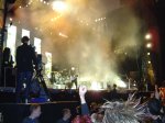 muse7.jpg