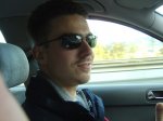 phil-driving.jpg