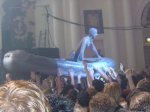 rammstein_boat.jpg