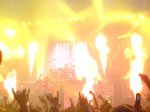 rammstein_fire.jpg
