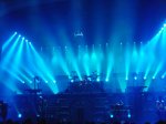 rammstein_stage.jpg