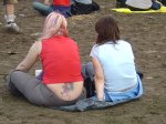 sittinggirls.jpg