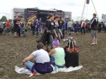 sittinginthemud.jpg