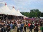Filename=tent.jpg
Filesize=125KiB
Dimensions=640x480
Date added=Jul 24, 2004 tent.jpg