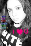 i love u.jpg