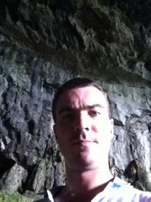 20110623-211227.jpg