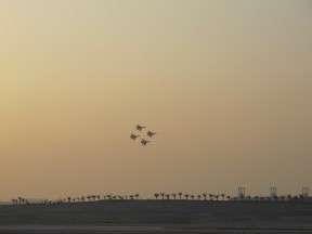 IMG_0675