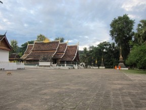 IMG_1162